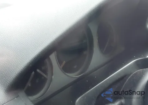 2008 Mercedes-Benz C 300 Luxury/Sport z USA, uszkodzony, nr VIN WDDGF54X98R018608